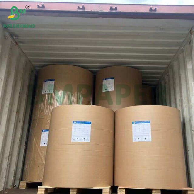 230gram 350gram Red Blue Sturdy Uncoated Bristol Cardboard For Book Cover 70 x 100cm