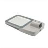 Buy cheap Integrated Smart Waterproof LED Street Lights 120 Watt Street Light IK09 from wholesalers