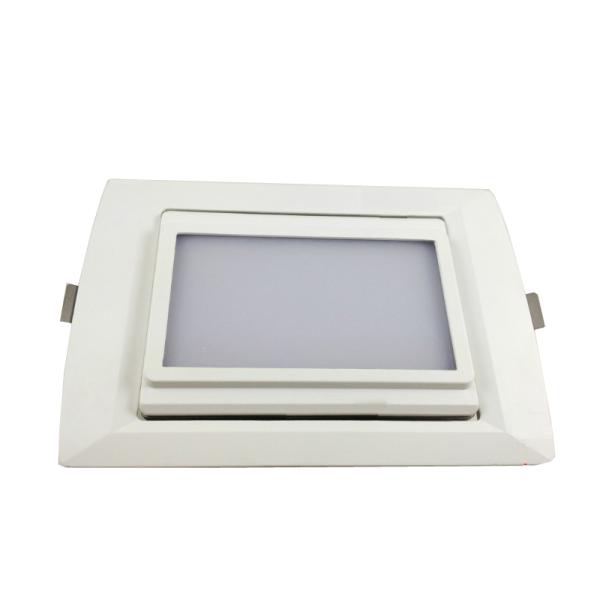 Water-proof downlight G-DLS20-30W series