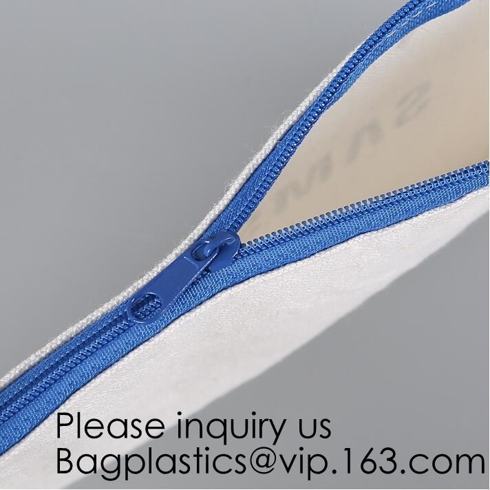 Promotional canvas hand carry makeup bag cosmetic organizer,natural canvas Makeup Bag Cotton Cosmetic Bag, bagease