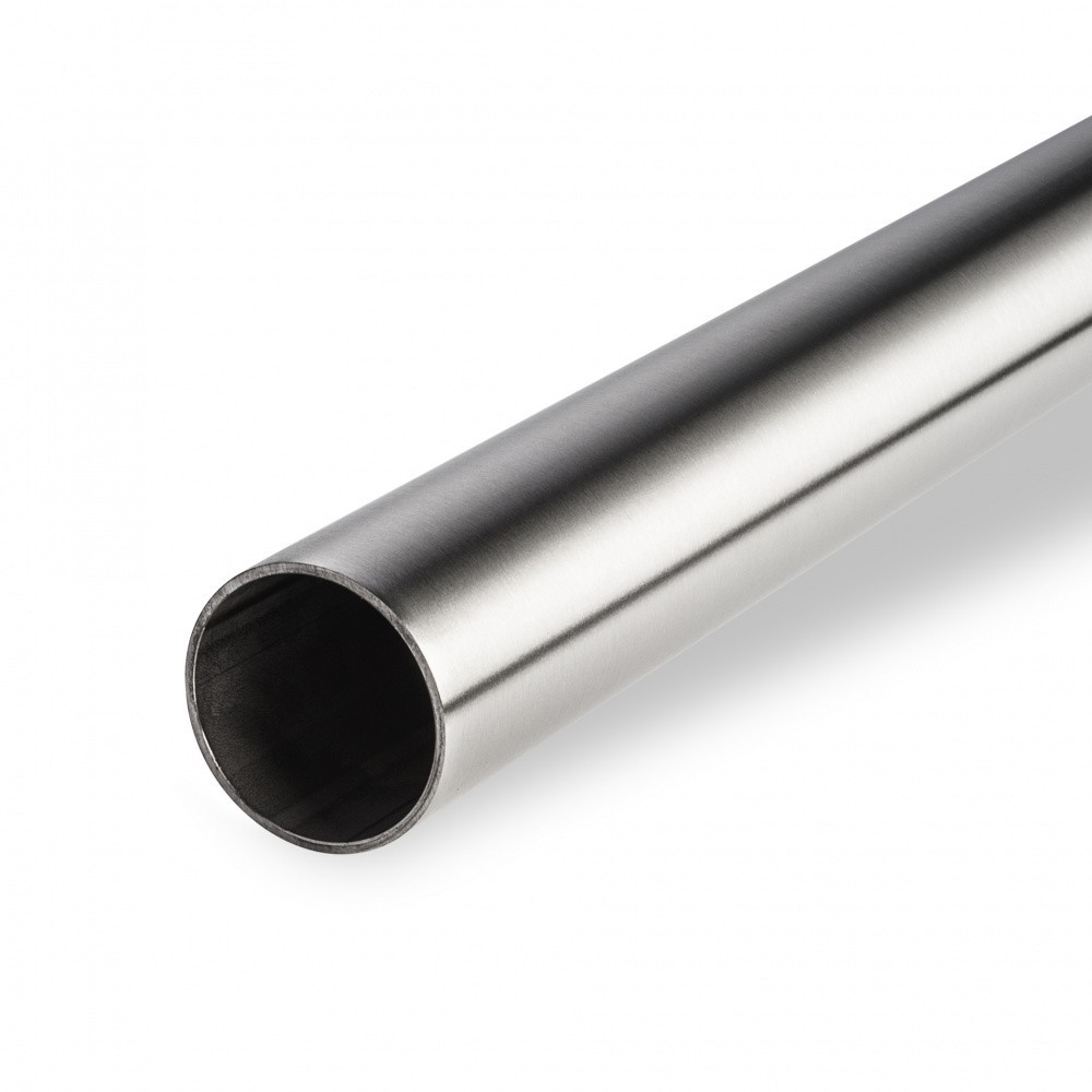 201 316 Stainless Steel Tubing Seamless 400 Series And Grade 300