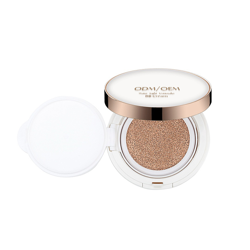 GMPC Air Cushion BB Cream Foundation Matte Concealer 15g/Pcs