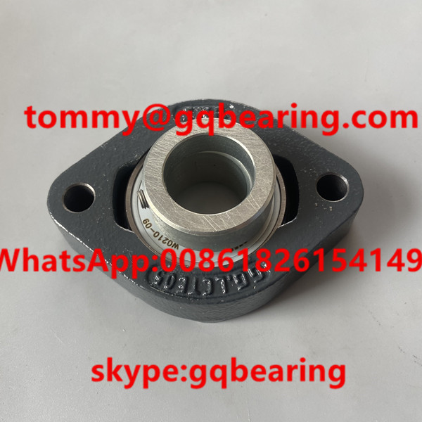  INA FLCTE25-XL Two-Bolt Flange Housing Units Pillow Block Bearing