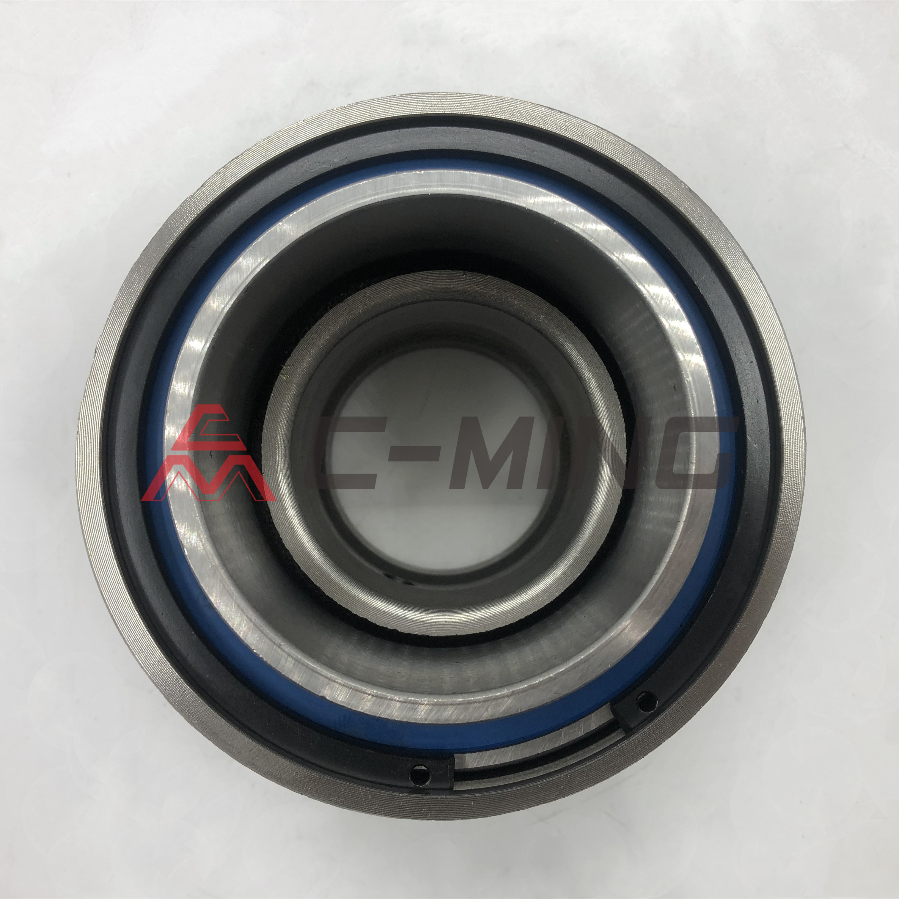 S3123-01181 700 E13C Hino Clutch Kit 61x86.6x107.5x87
