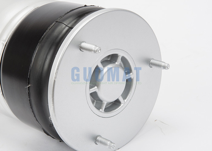 10 kg BMW Air Suspension Parts 3710 6791675 37126791675 F02 F01 Air Spring Shock Strut