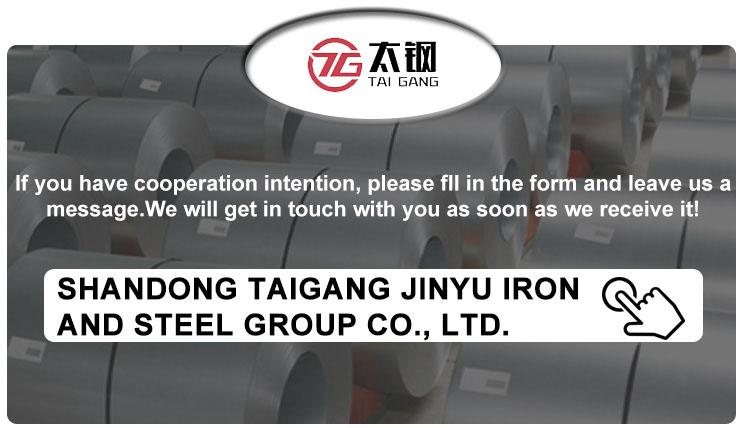 Prepainted Cold Rolled Galvanized Steel Coil Z275 Z181 Full Hard