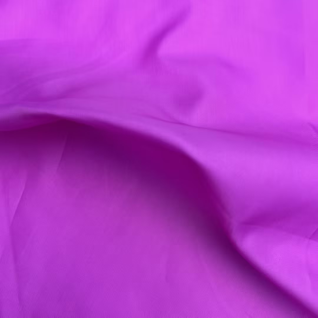 100%Polyester 68D*68D/45*34 85gsm 210TTaffeta