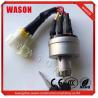 Buy cheap Electronic Injection Ignition Switch 719-10305001 71910305001 For Kato HD820 from wholesalers