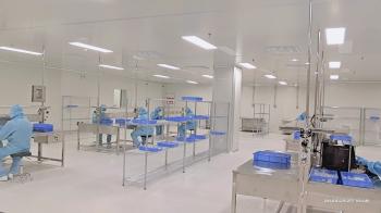 Shenzhen Wofly Technology Co., Ltd.