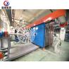 Buy cheap Rotational Moulding Machine Rotomolded Furniture Rotomolding Machine For Sale from wholesalers