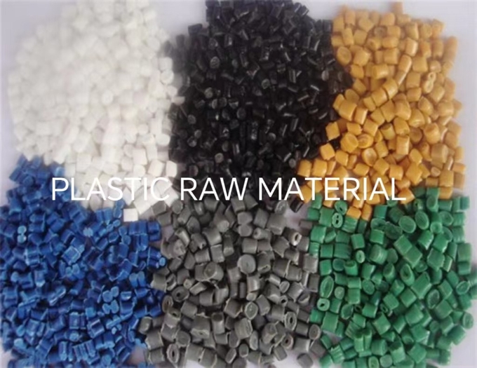 PVC Plastic Blister Packaging Tray Pharmaceutical Disposable