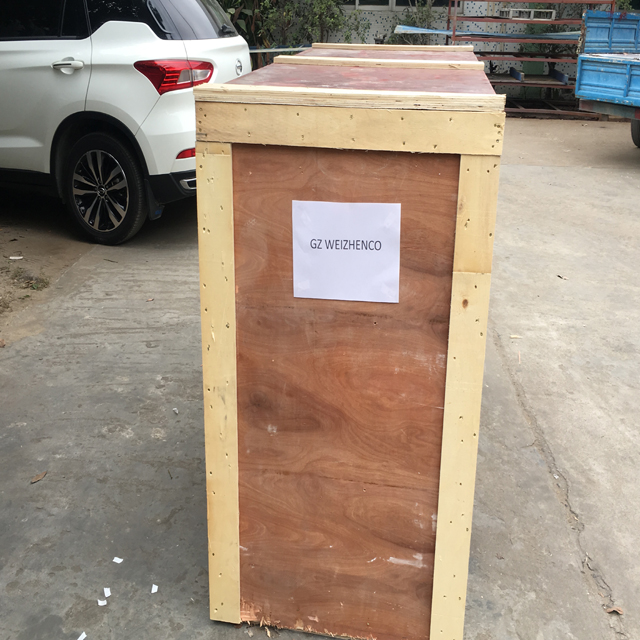 1100mm Hot Melt Glue Laminating and Pressing Machine for EPE EVA Sponge Leather Ideal