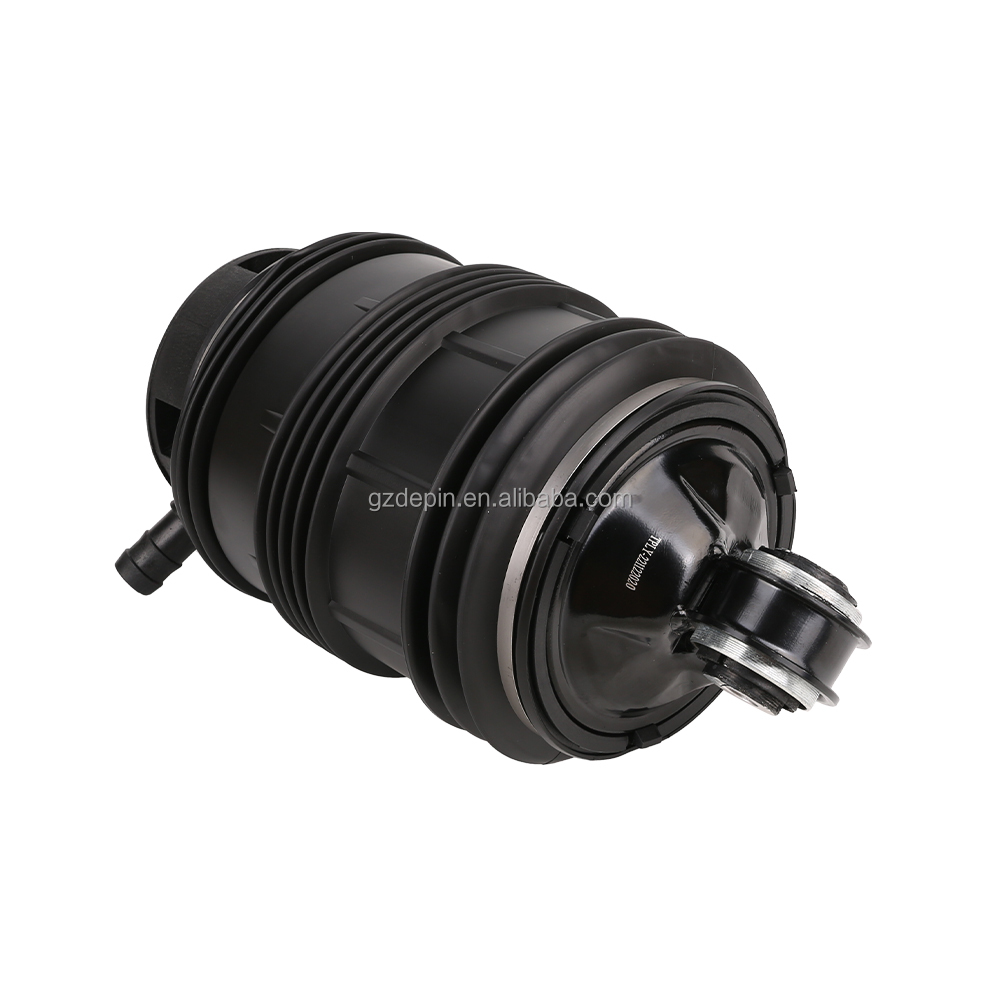 E-Class W211 Rear Air Suspension Spring Bellow Bag 2113200825 for Mercedes Benz Parts