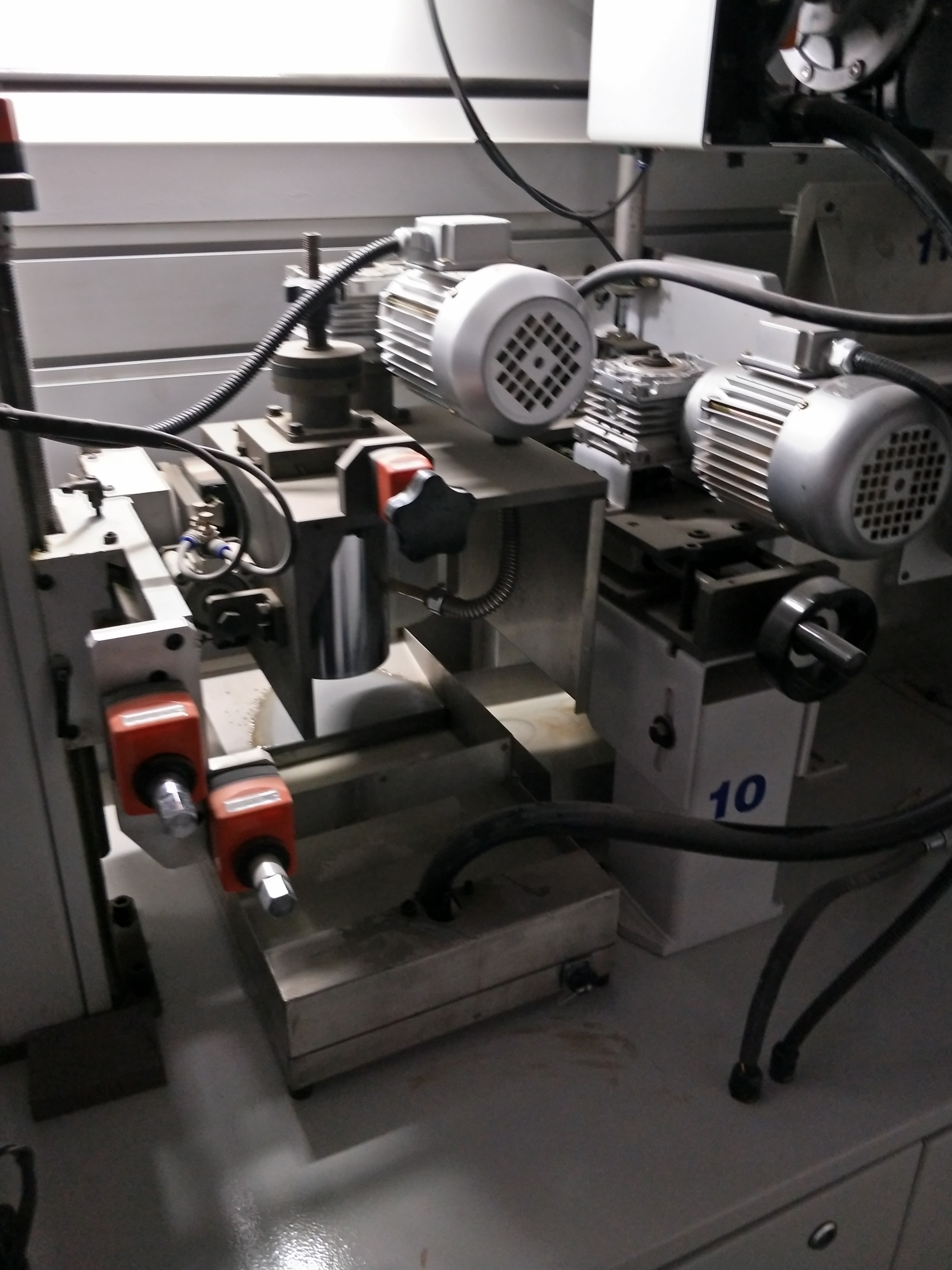 UV Coating Machine UV varnish coating machine Suppliers for Wall or Boad or Auto industry