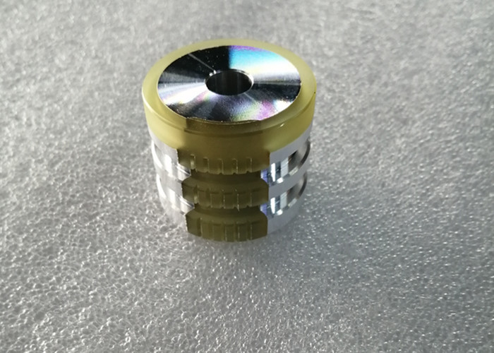 7310000082 4520000013 Hyosung Main Feed Roller CDU NH2700 NH1800