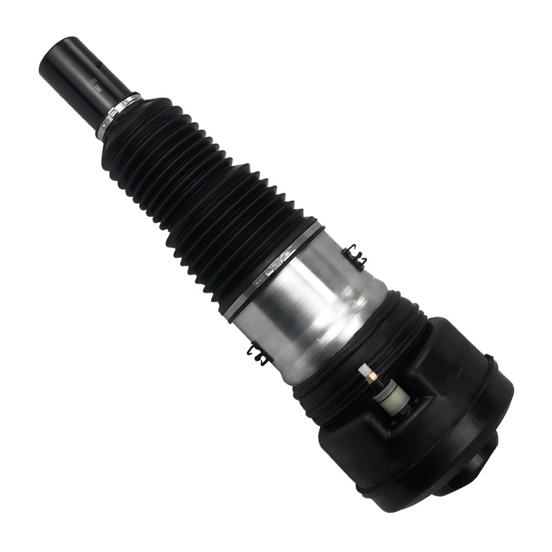 A6 C8 A7 S7 4K Left And Right Shock Absorber Air Spring Absorber Front Left Right For A6 2018-