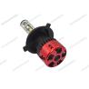 Buy cheap 35w Canbus LED Headlight Bulbs Auto Parts from wholesalers