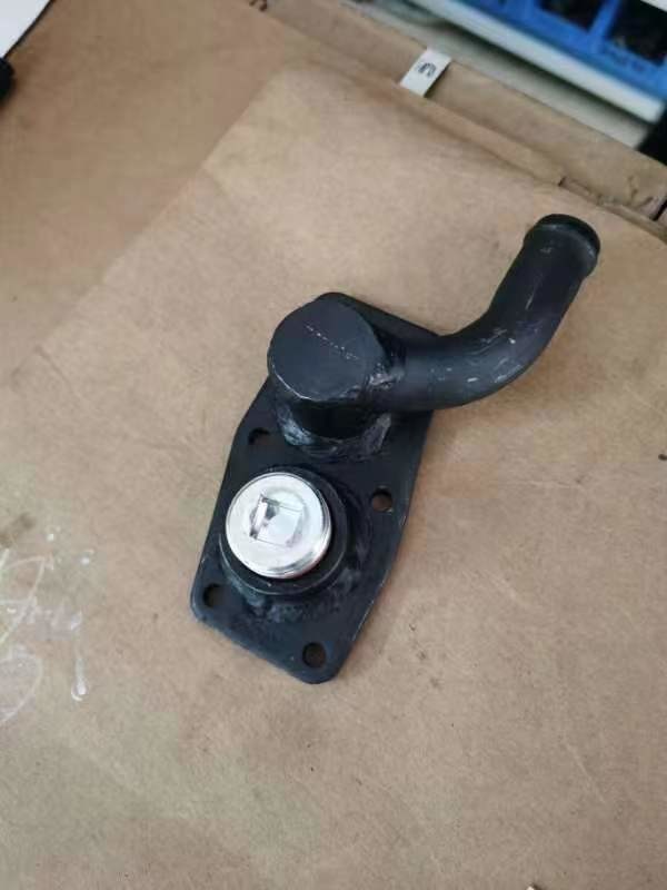 Machinery C18 Engine Piston 3196715 For Diesel Parts