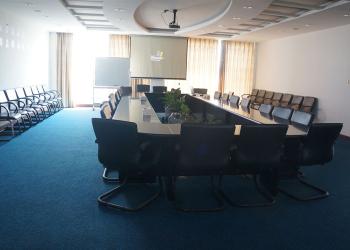 ZHANGJIAGANG MEDPHARM MACHINERY LTD.