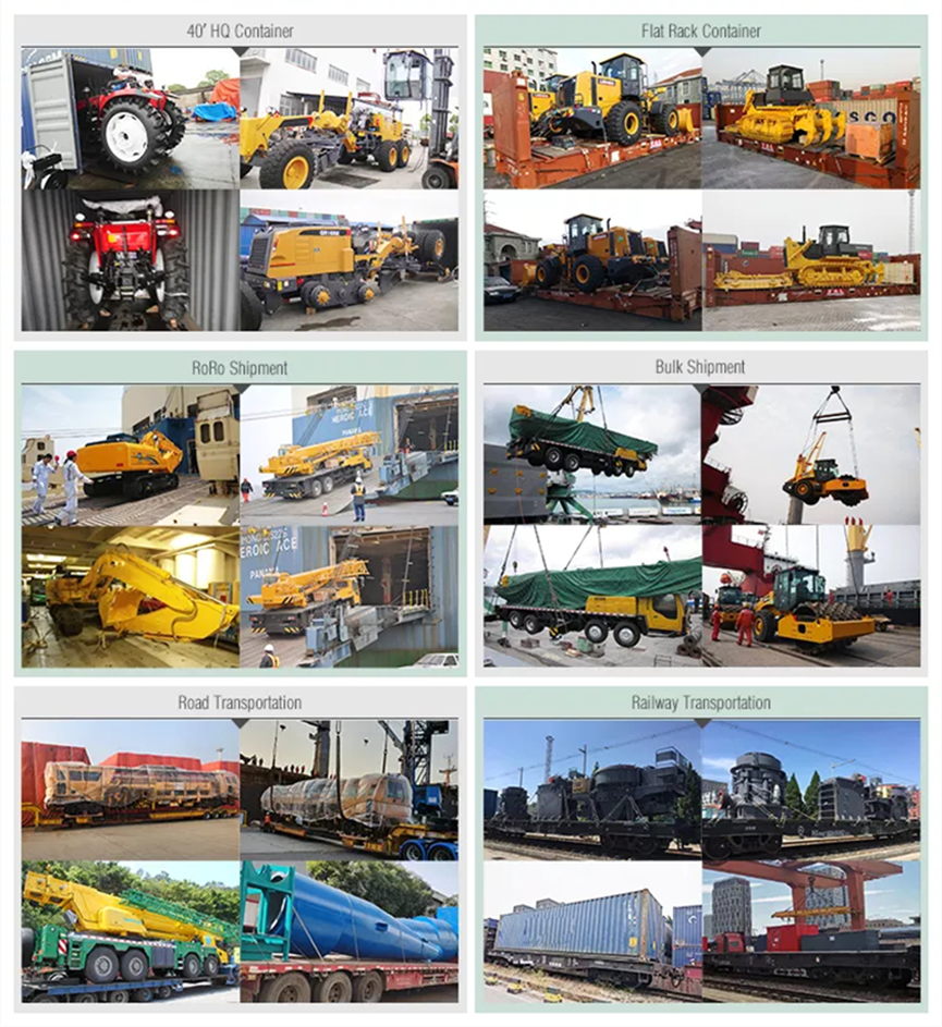 EDDIE 200 Hydraulic Breaker Hammer for 50-Ton Excavators Heavy Duty Demolition Tool High-Efficiency Rock Crusher
