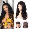 Buy cheap Yetta Body Wave 180% Virgin Brazilian Hair from wholesalers