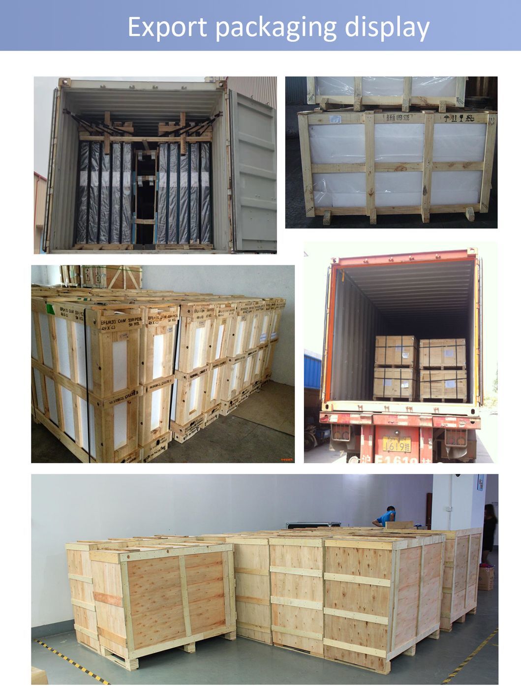 Arched Broken Bridge Aluminum Windows, Excellent Pressure Resistance