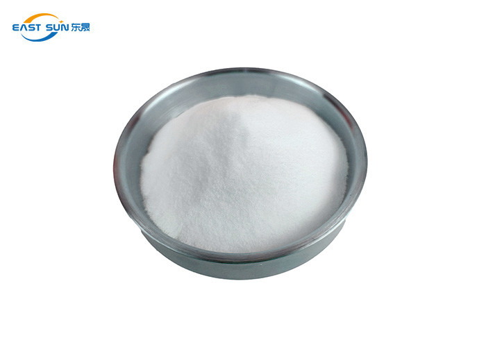Copolyester PES Powder Hot Melt Adhesive Textiles Polyester Powder