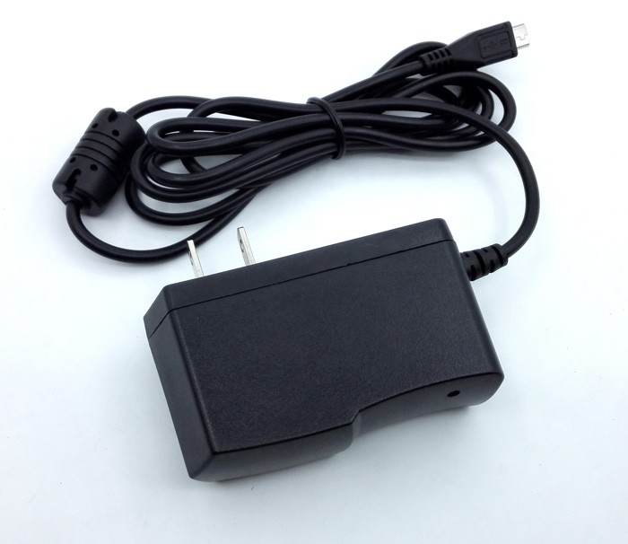 3.5v 200ma adaptor power supply 3.5v 200ma