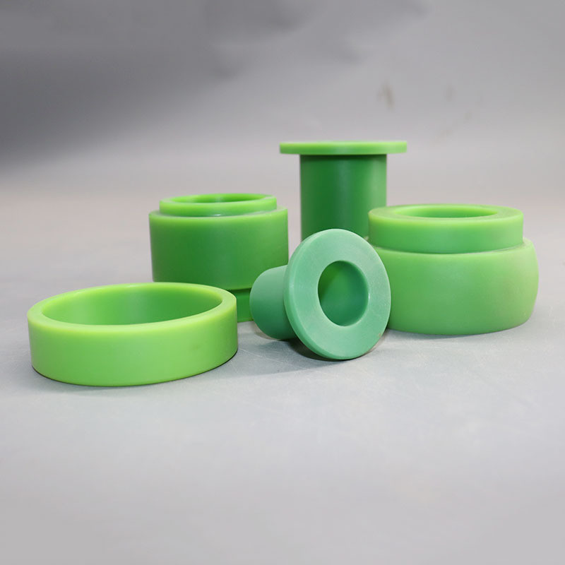 High Accuracy Rapid Machining Tooling with Over 10 Years Fabrication Experience