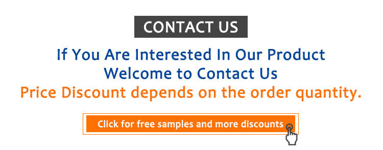Hardware Custom Metal Stamping Services 0.1mm Stainless Steel