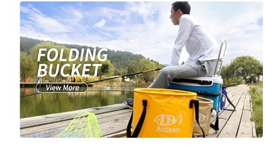 Good Quality Mochila impermeavel dry bag Waterproof Backpack Bag Large Capacity Custom with Competitive Price