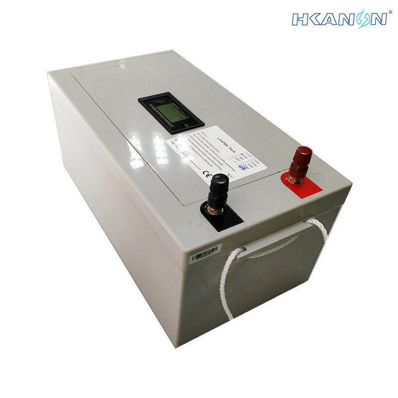 Custom Rechargeable Battery Pack 12V 12Ah 100Ah 180Ah 250Ah 500Ah Inverter Battery