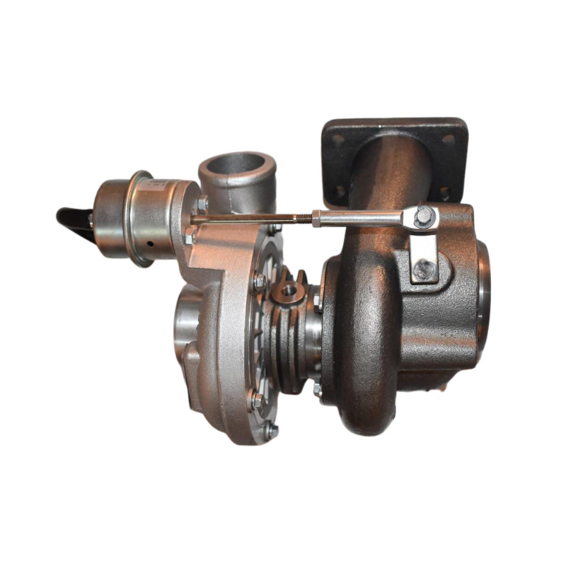 Excavator Spare Parts Diesel Engine Turbo C4.4 Turbocharger 268-5359