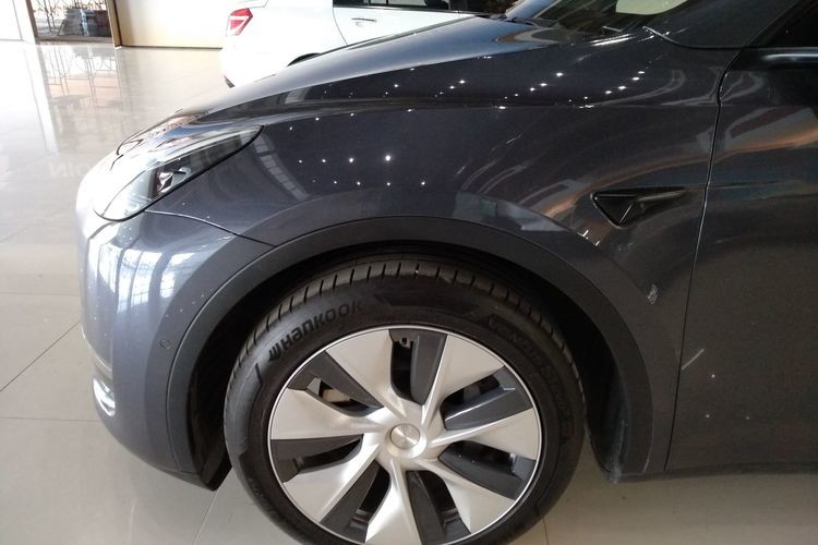 Safely And Popular Lcd Automotive Instrumentation And Sensor Lower Speed Electric Car