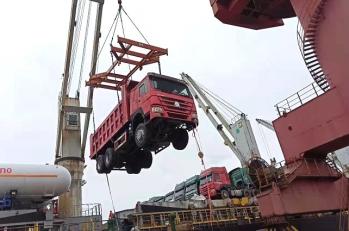 Zhengzhou Jaen Industry Co., Ltd