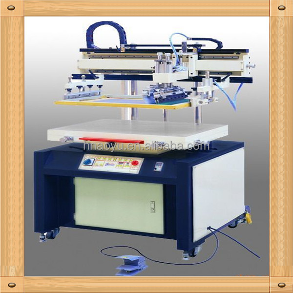 Water Transfer Paper for Mugs Wood Ceramic Transparent Water Slide Ceramic Decal Paper