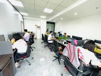 Qingtuo Metal Products (Qingdao)Co.,Ltd