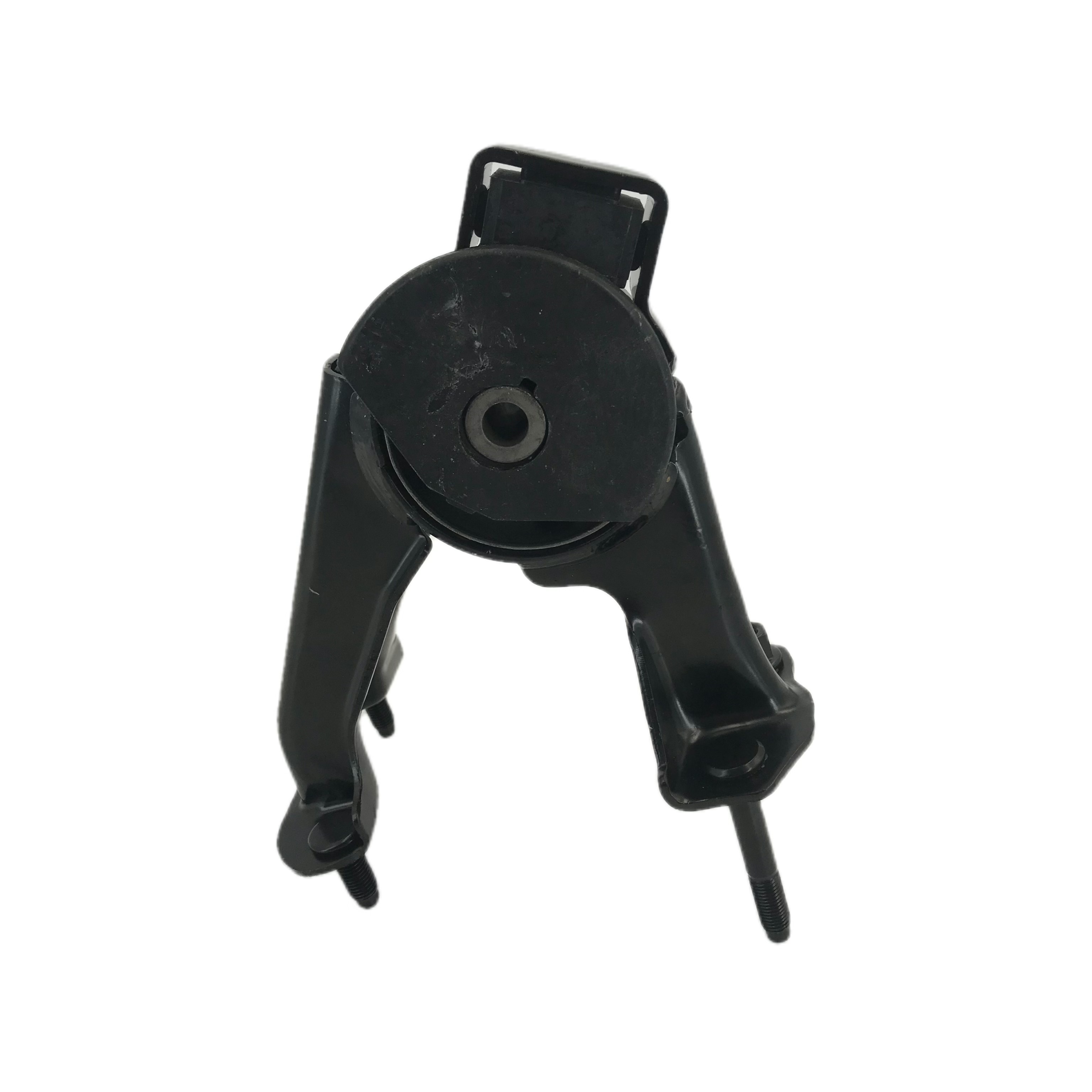 Standard Size Left Engine Mount for Toyota Corolla 04-12 1.6L/1.8L AT/MT 12372-21070