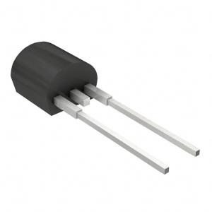 Buy cheap K2400F23 product