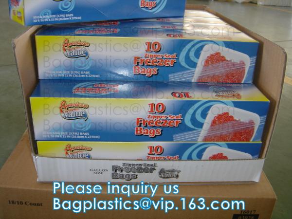 Food Grade Printed K Bags smell proof zipper bags, Food Grade Custom Printed K