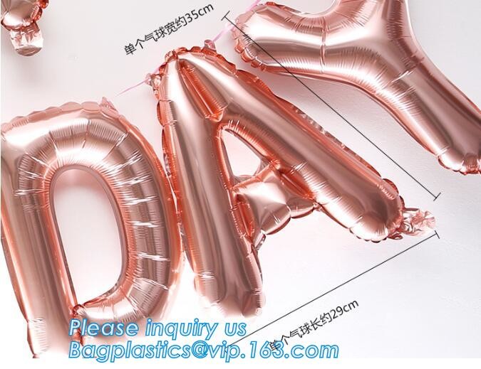 Party Decorations Supplies Individual plaid drinking straw wrap paper,party supply supplies and decorations princess par