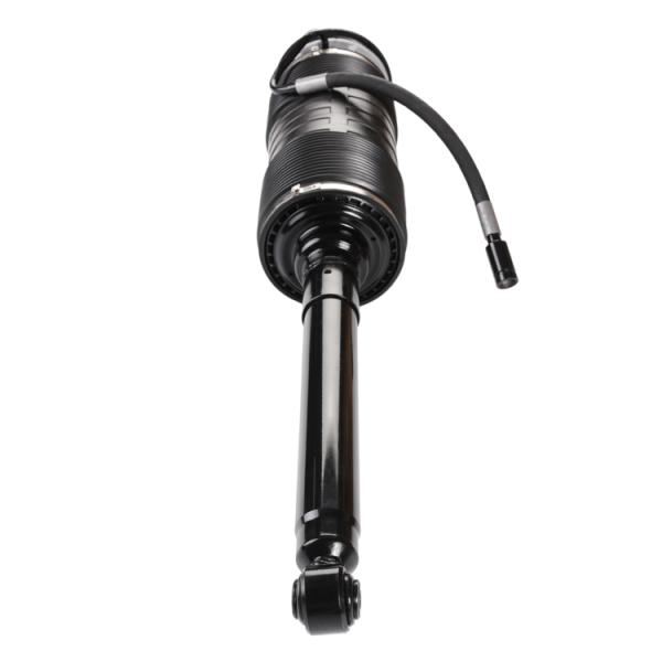 Active Control Air Suspension System Compact Deisgn For Mercedes 2213208713