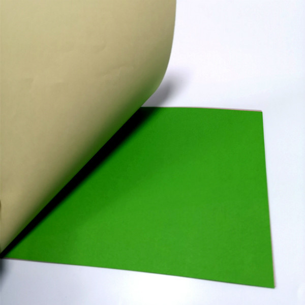 70gsm 80gsm A3 A4 A5 A6 Dust Free Copy Printer Cleanroom Paper