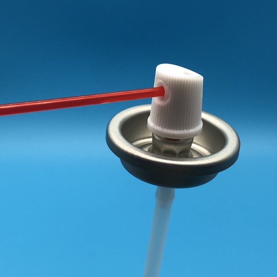 High Durability Carburetor Cleaner Valve for Cleaning Universal Compatibility Universal