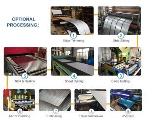 WUXI HONGJINMILAI STEEL CO.,LTD