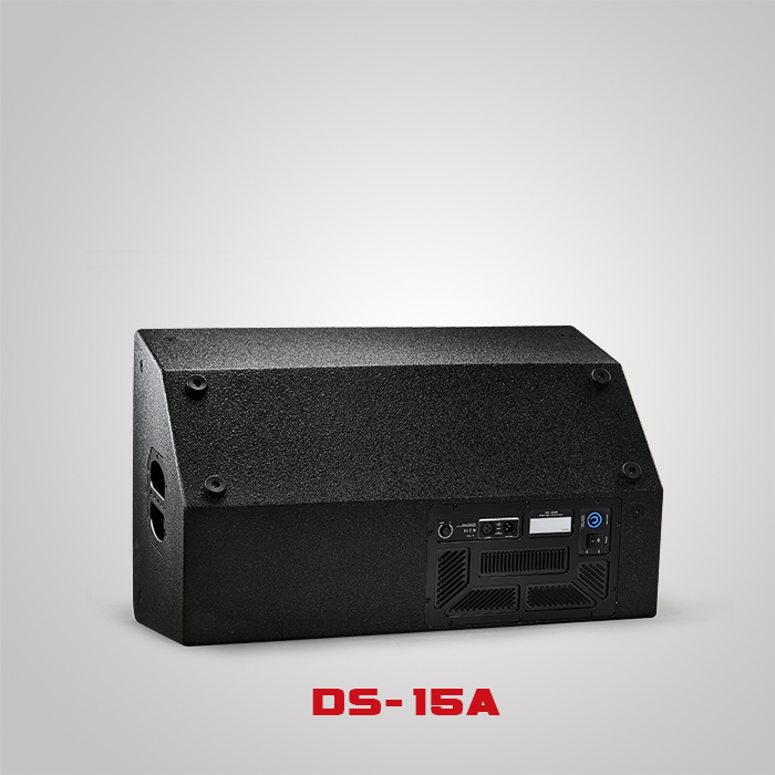 DS15A-3.jpg
