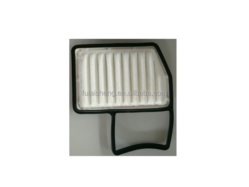Air Filter Replacement for Suzuki 13780-84250 13780-58JF02 13780-50M00 13780-82000