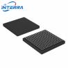 Buy cheap Kinetis K70 Smart IC Chip MK70FN1M0VMJ12 32Bit 256MAPPBGA from wholesalers