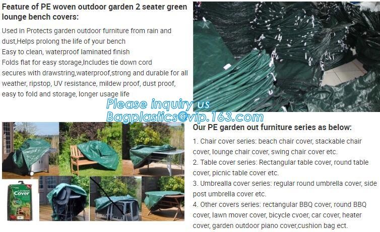 China factory supply irrigation system pe pipe price Ldpe pipe,25mm Garden irrigation PE pipe,Polyethylene PE Flexible P