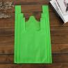 Buy cheap Reusable Polypropylene Non Woven Cloth Bags Breathable 75gsm from wholesalers